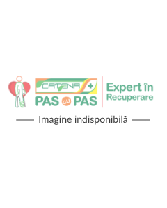 Pat de spital manual