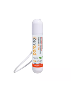 Roll on impotriva tantarilor si capuselor Tropical, 20 ml