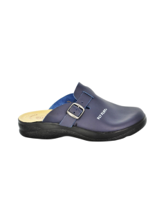 Saboti medicali FF0015, Bleu, Fly Flot