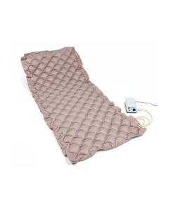 Saltea antiescara cu compresor Timago