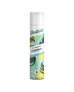 Batiste Original sampon uscat, 200ml