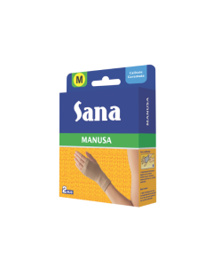 SANA Bandaj manusa