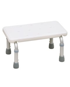 Scaun de baie fara spatar