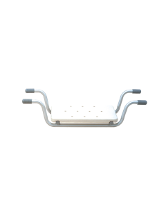 Scaun pentru cada, din aluminiu, TBB794L