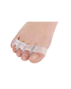 Separator 5 degete picior, Vitalmed