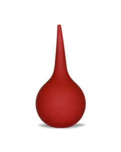 Seringa tip para