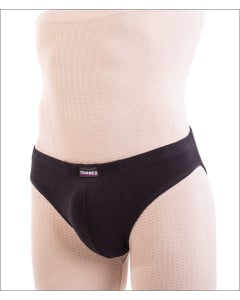 Slip suspensor