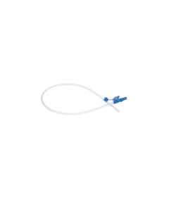sonda-aspiratie-germanmed-06-albastru-inchis