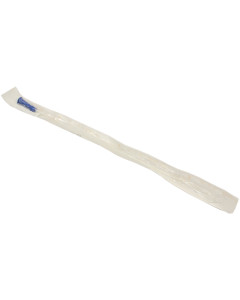 Sonda Nelaton Germanmed 06 albastru inch