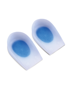 Suport calcai silicon VITALMED (405)