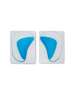 Sustinator bolta plantara, Vitalmed 408