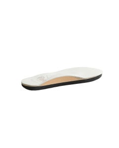 Sustinator plantar Dublu Memo personalizat