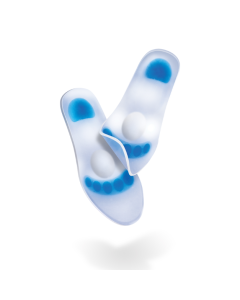 Taloneta din silicon VITALMED (401)