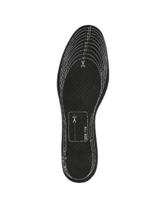 Talonete decupabile, marimi 34-45, For Elite Activ EI-F001