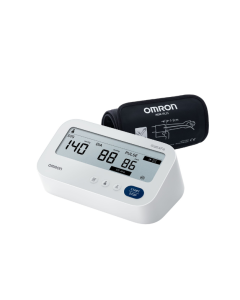 Tensiometru de brat M3 Comfort AFib, 1 bucata, Omron
