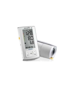 Tensiometru digital de brat complet automat BP A6 PC
