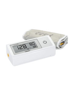 Tensiometru digital de brat Microlife BP A1 Easy