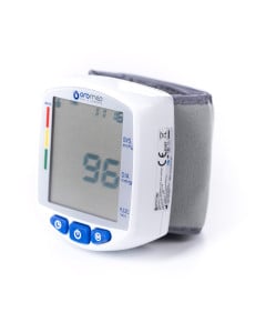 Tensiometru digital OROSM2 COMFORT