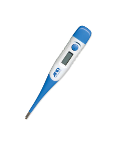 Termometru digital cu varf flexibil UT113