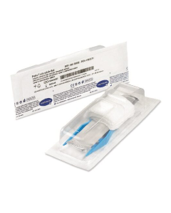 Set pentru extragerea Firelor de Sutura Hartmann
