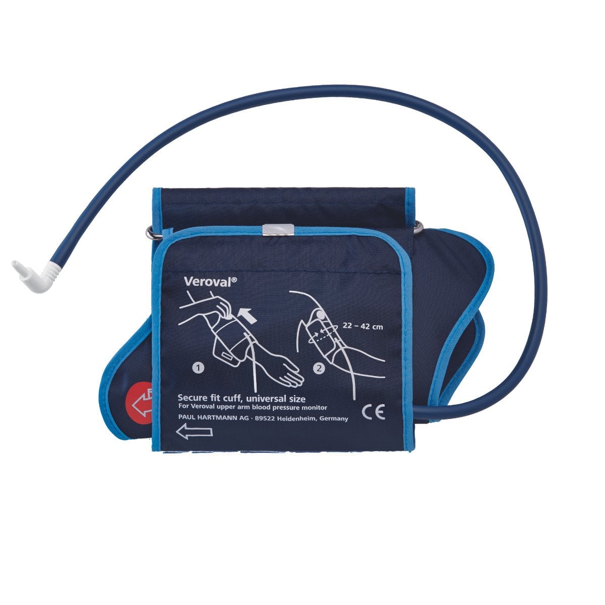 Aceasta este imaginea corespunzatoare acestui obiect