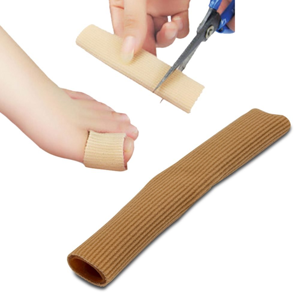 Inel protector din silicon MT5001 Wicromed