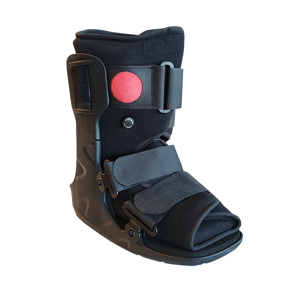 Aceasta este imaginea corespunzatoare acestui obiect