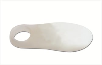 Pernita protejare mont din silicon - Wicromed 426