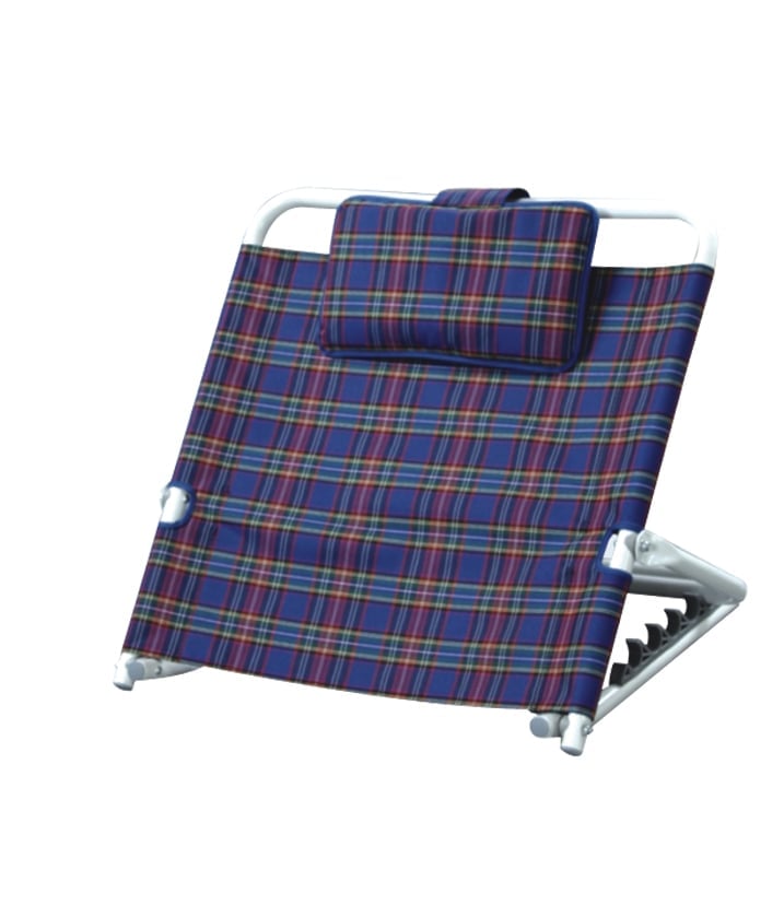 Suport reglabil pentru spate, inaltator perna JL531