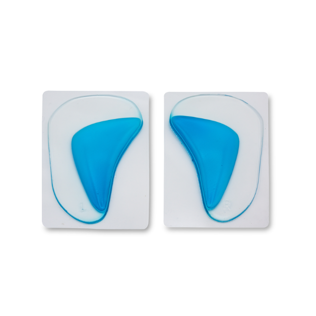 Sustinator bolta plantara, Vitalmed 408