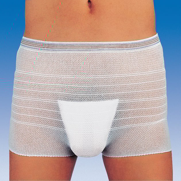 Tampoane pentru incontinenta urinara la barbati molicare prem. men pad 2 pic x 14buc.