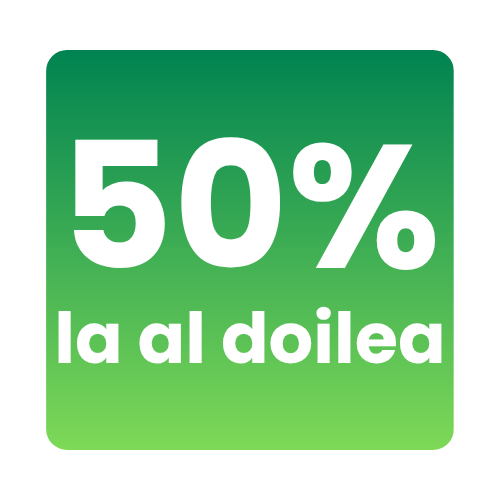 [PCP] [50% la al doilea cel mai ieftin] Bella TZMO aprilie - mai 2026