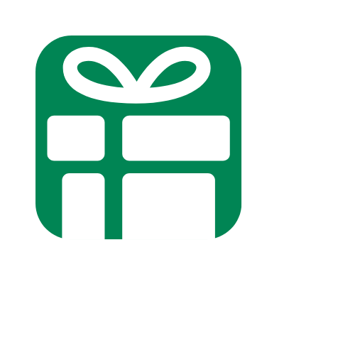 [PCP] [3 perechi Ciorapi compresivi] Dispozitiv Incaltare cadou