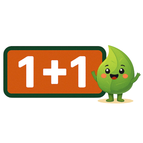 [PCP][1+1] Plasturi Sanitayaki