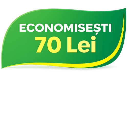 [PCP] [70 LEI] Tensiometru Assista