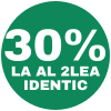 [PCP] 30% la al doilea: Test rapid Vitamina D