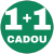 [PCP][Cadou] Sanitayaki