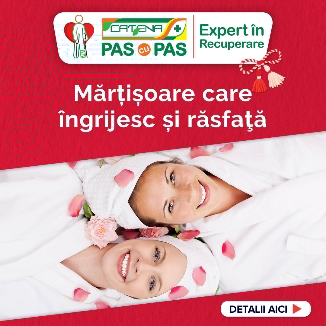 Terapie Magnetica Biomag