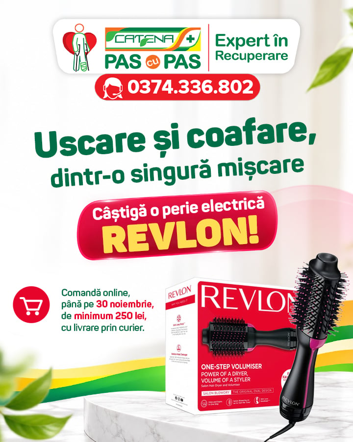 Tombola Perie de par