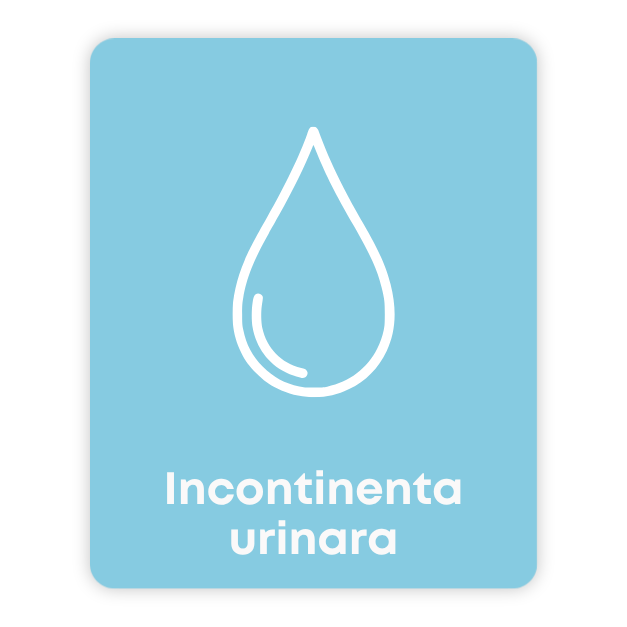 Produse incontinenta urinara Produse incontinenta urinara