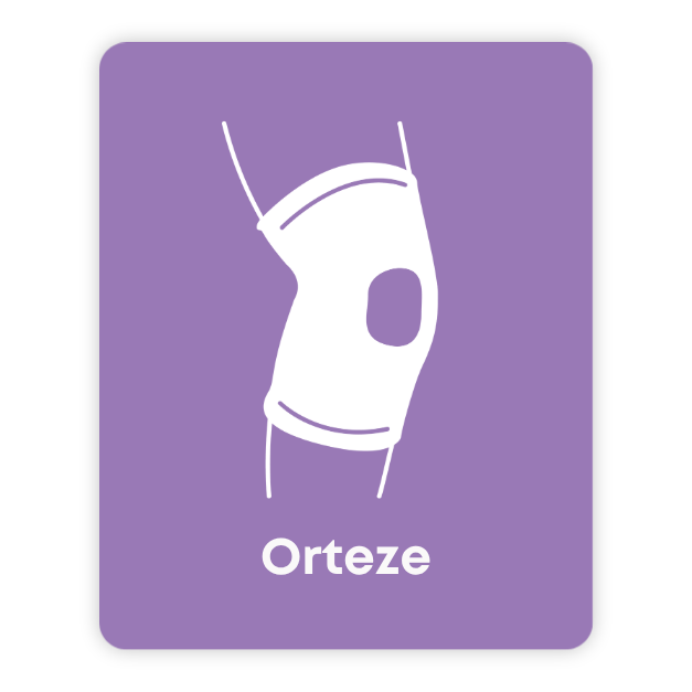 Suporturi ortopedice si orteze Suporturi ortopedice si orteze