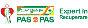 catenapascupas logo