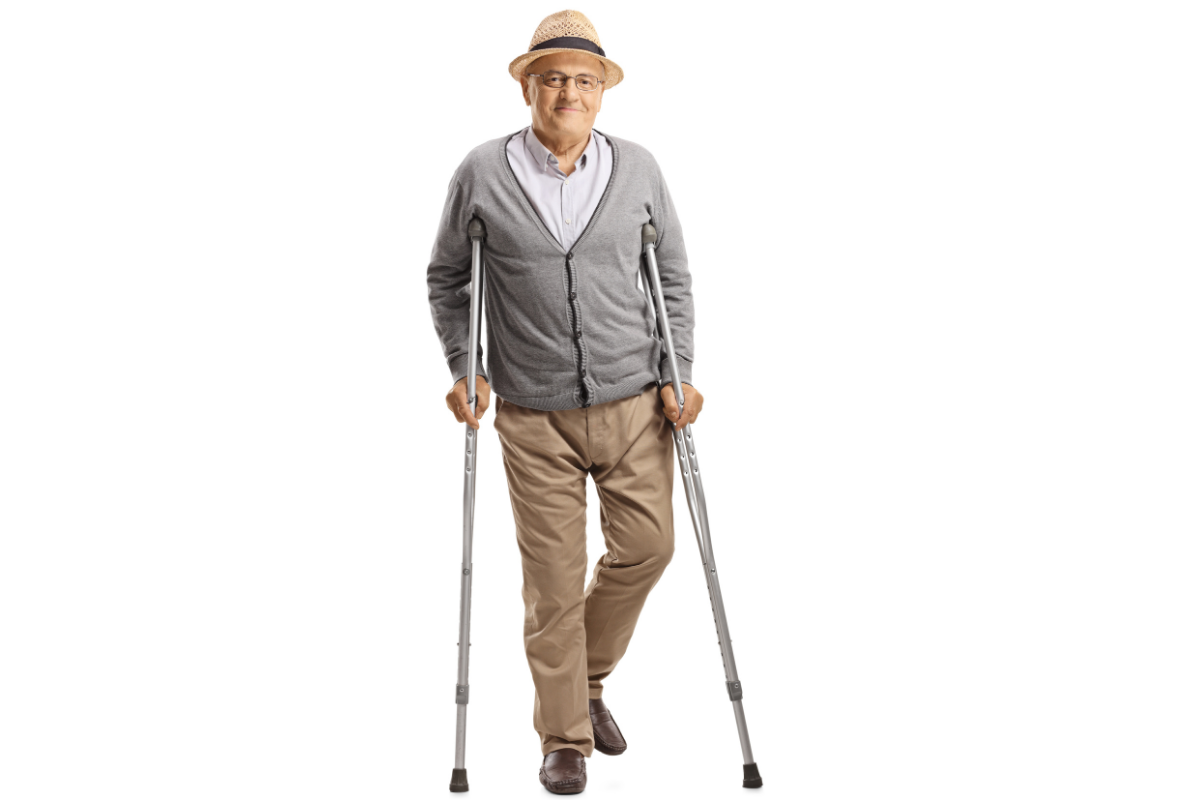 Utilizarea carjelor - vezi modele