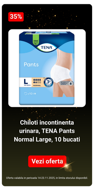 Tena Pants Normal large
