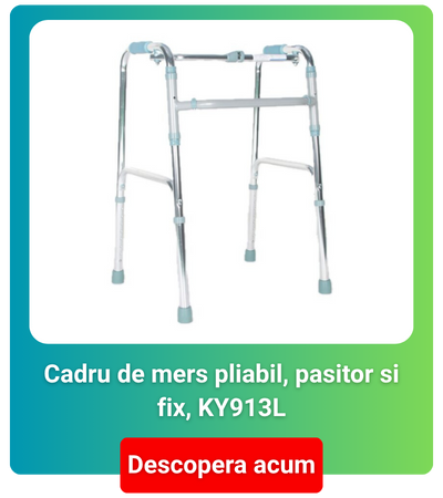 Scaun de dus, din aluminiu, TBB7972L