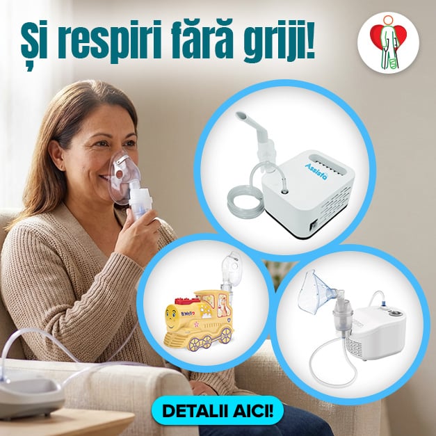 Terapie Magnetica Biomag