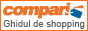 Ghidul tau autentic de shopping